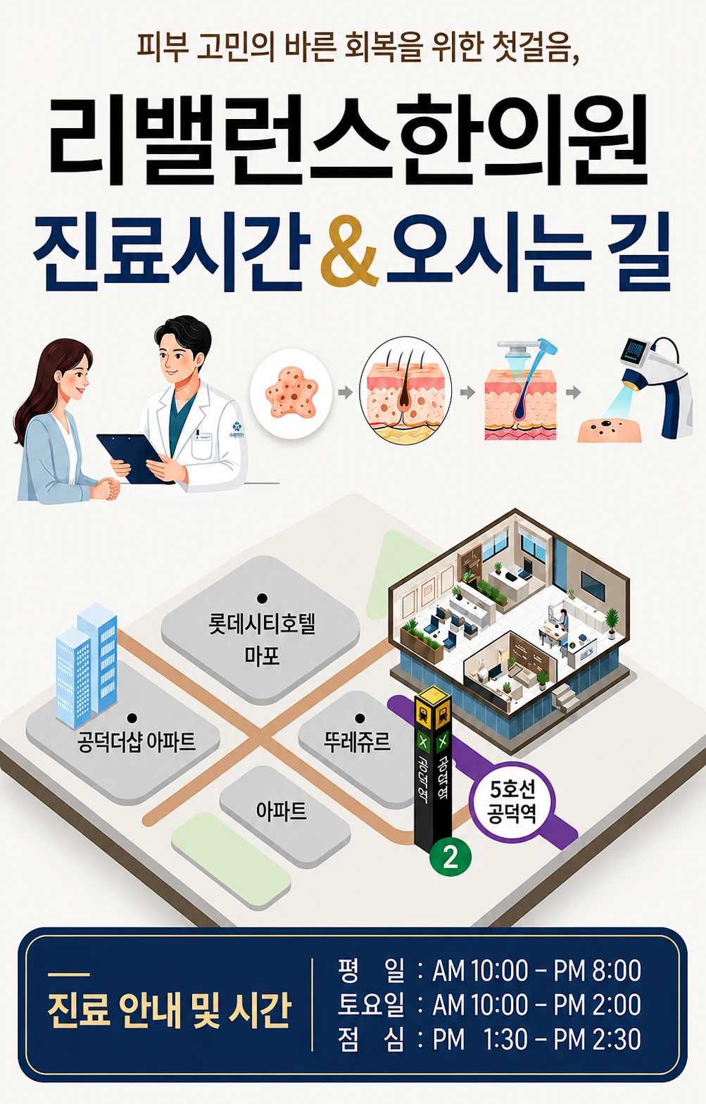 hospital_introduction
