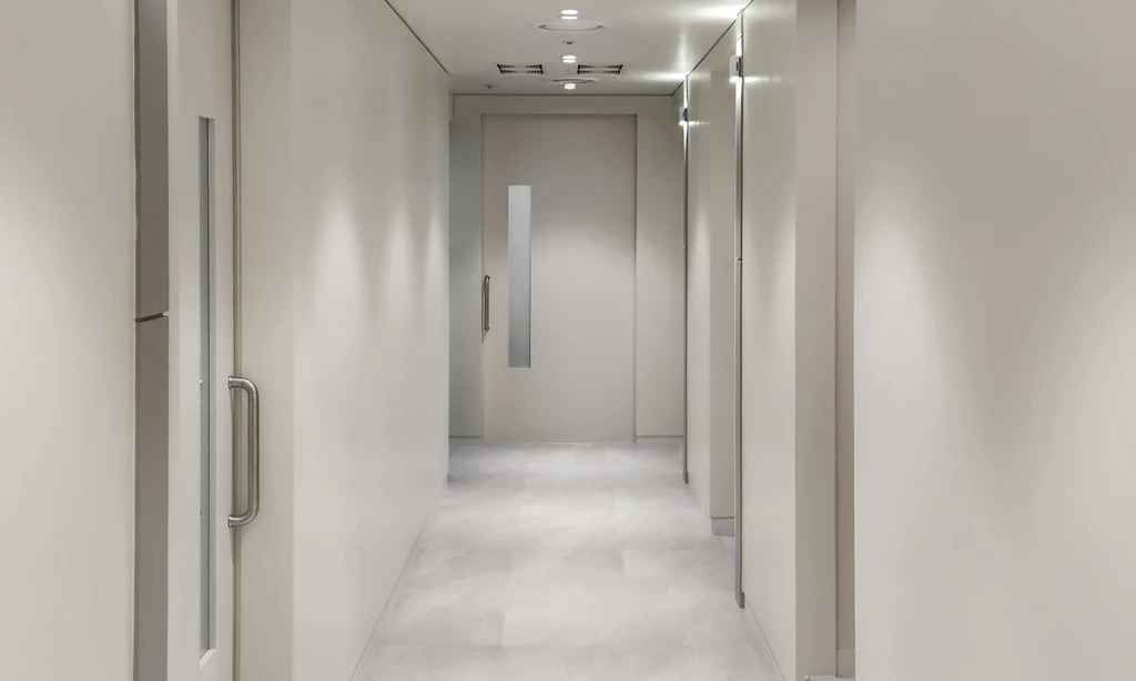 empty image