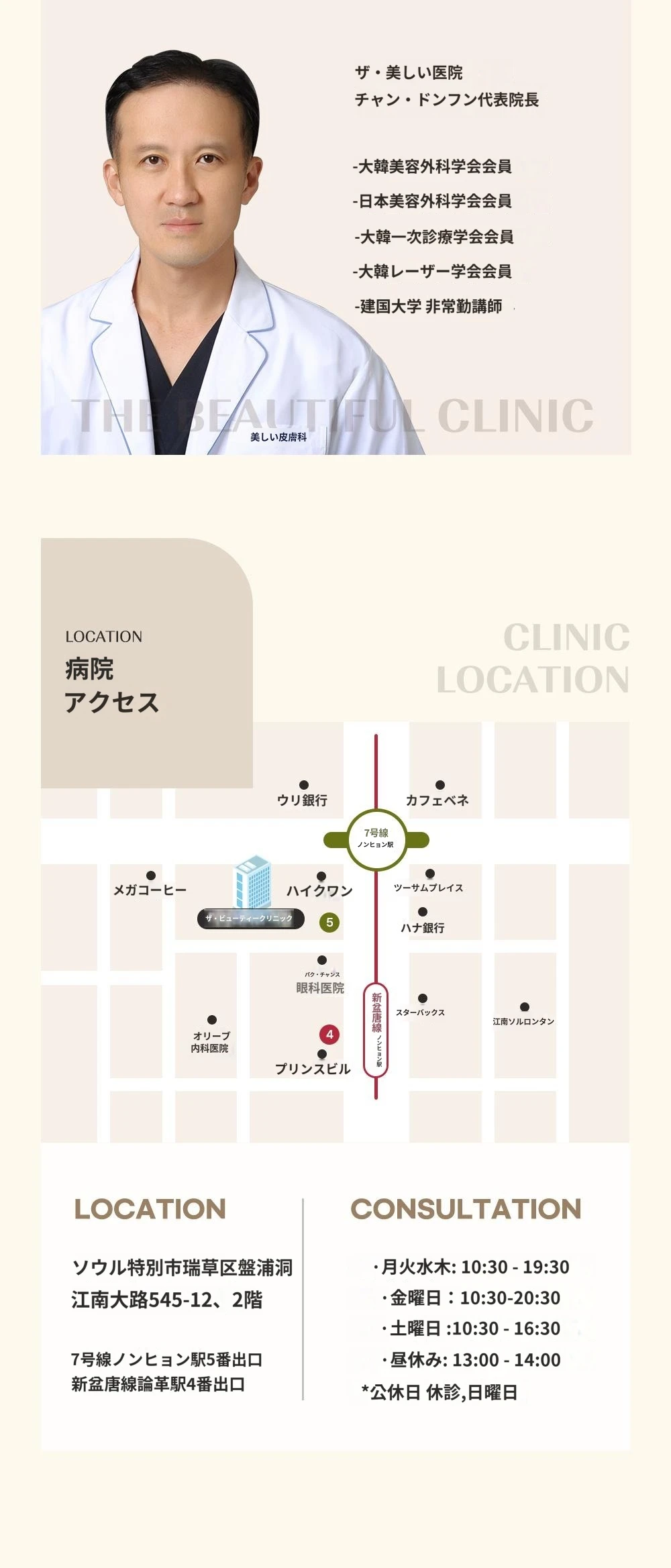 hospital_introduction