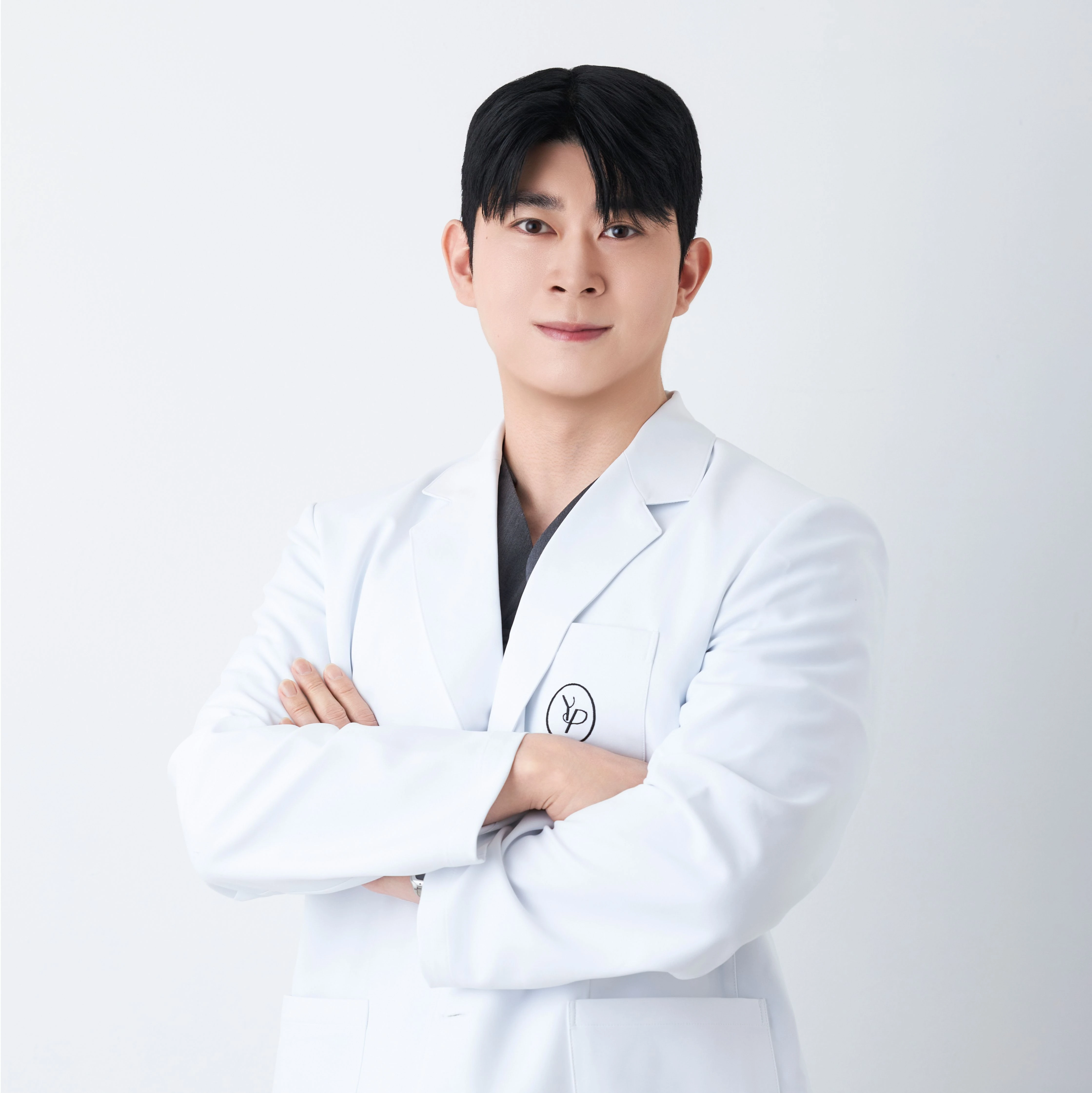 profile