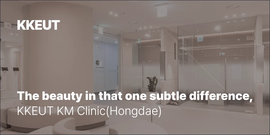 hospital_thumbnail_image