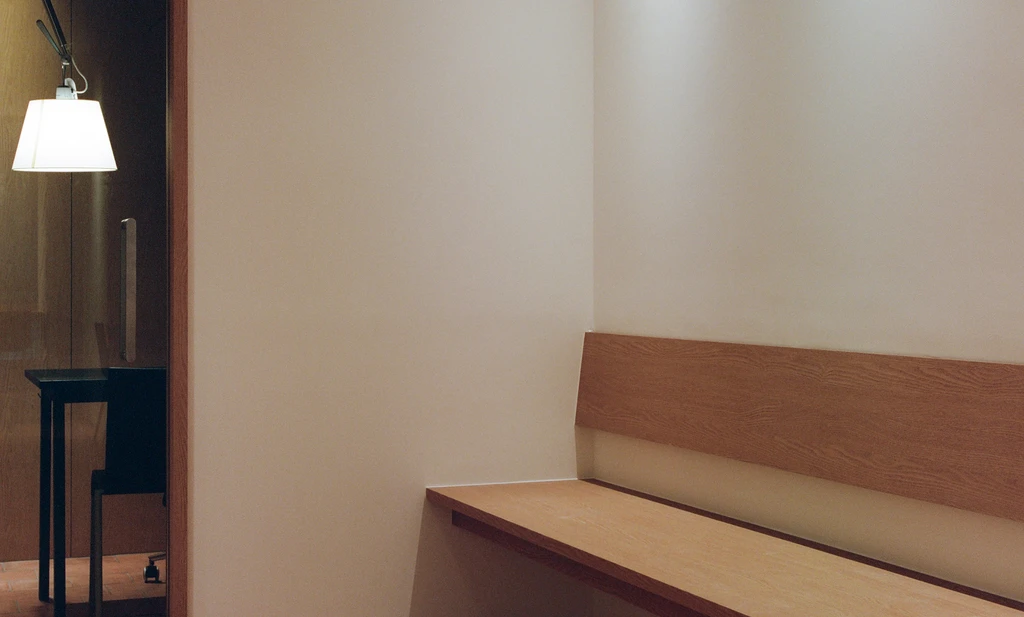 empty image
