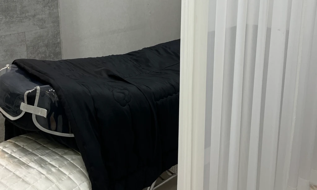 empty image