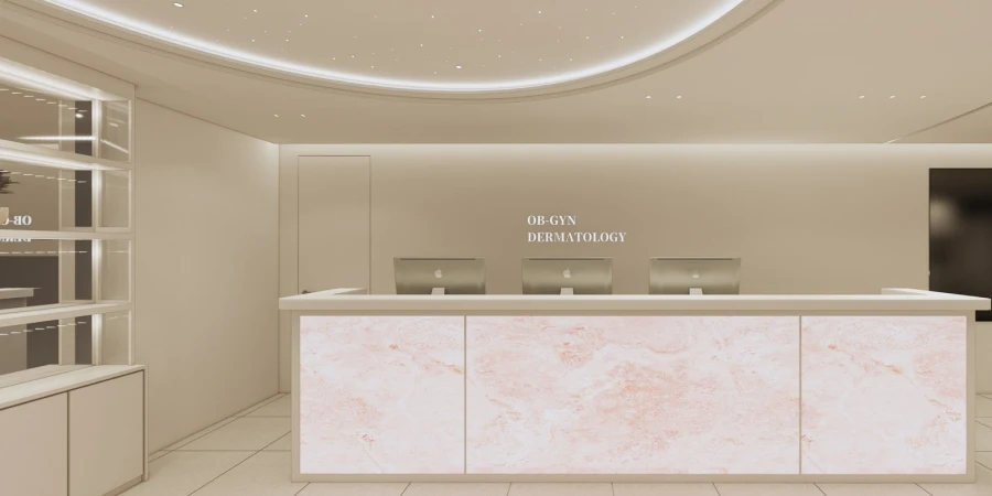 hospital_thumbnail_image
