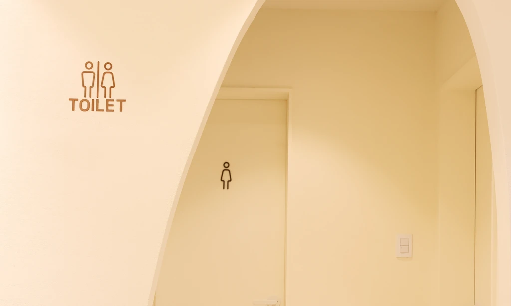 empty image