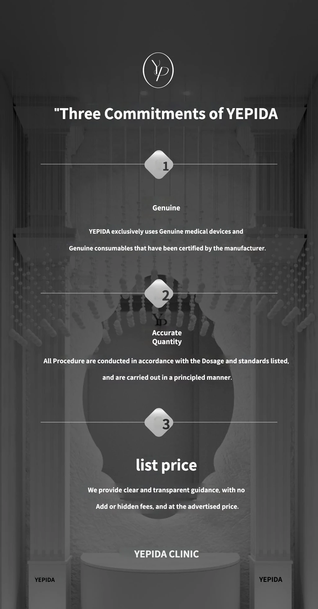 hospital_introduction