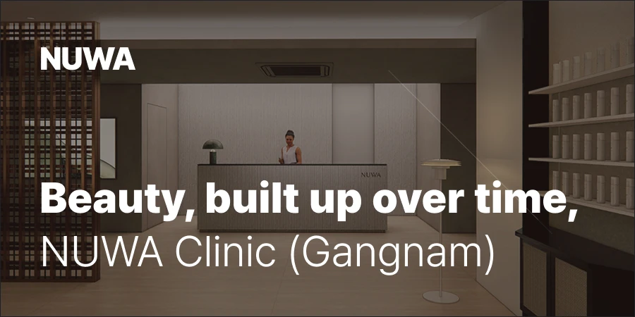 hospital_thumbnail_image