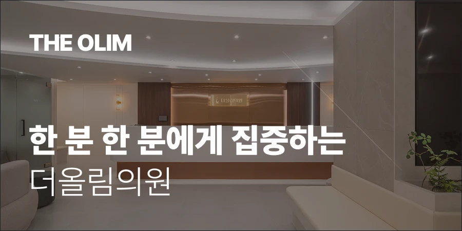 hospital_thumbnail_image