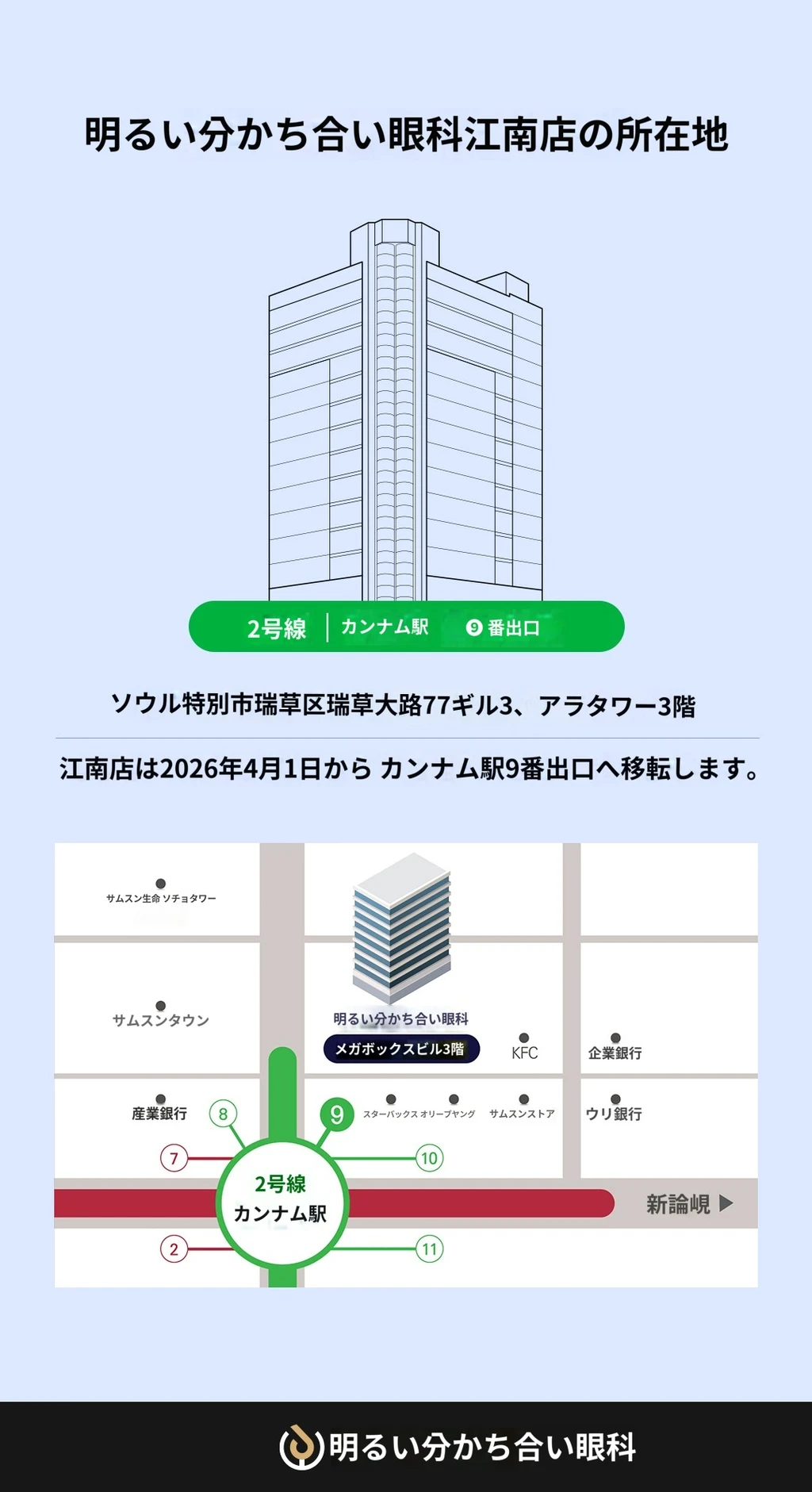 hospital_introduction