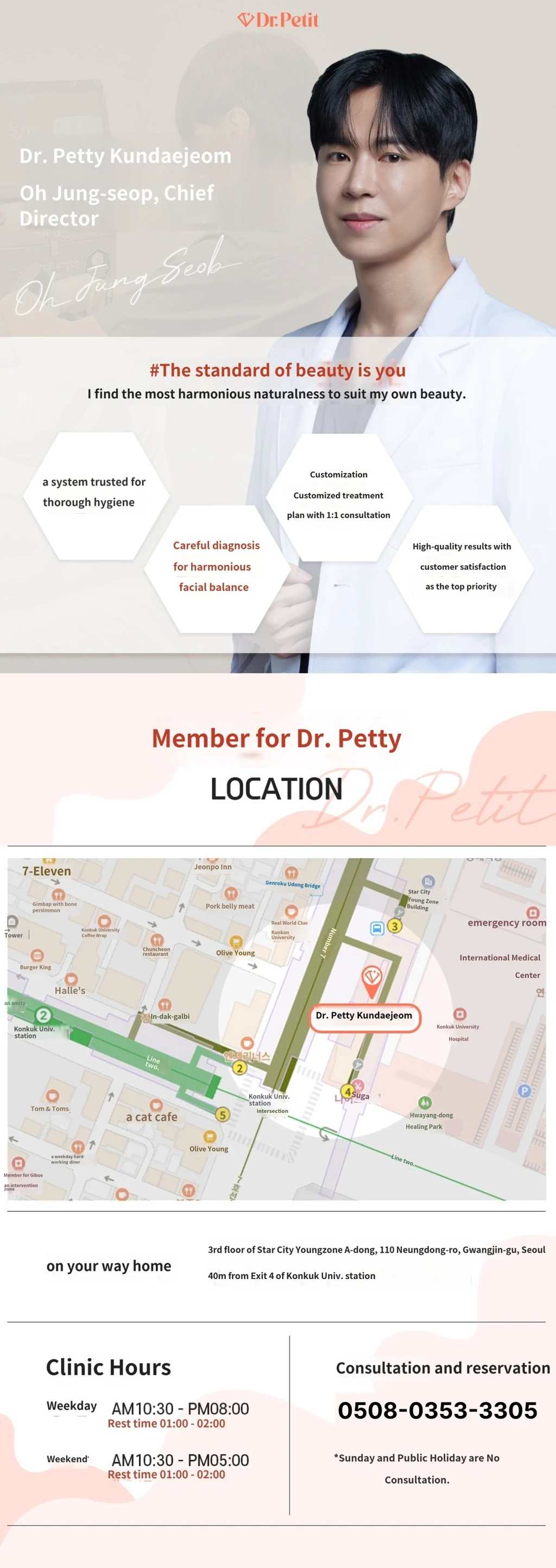 hospital_introduction