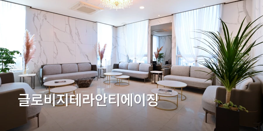 hospital_thumbnail_image