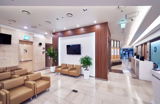 hospital_thumbnail_image