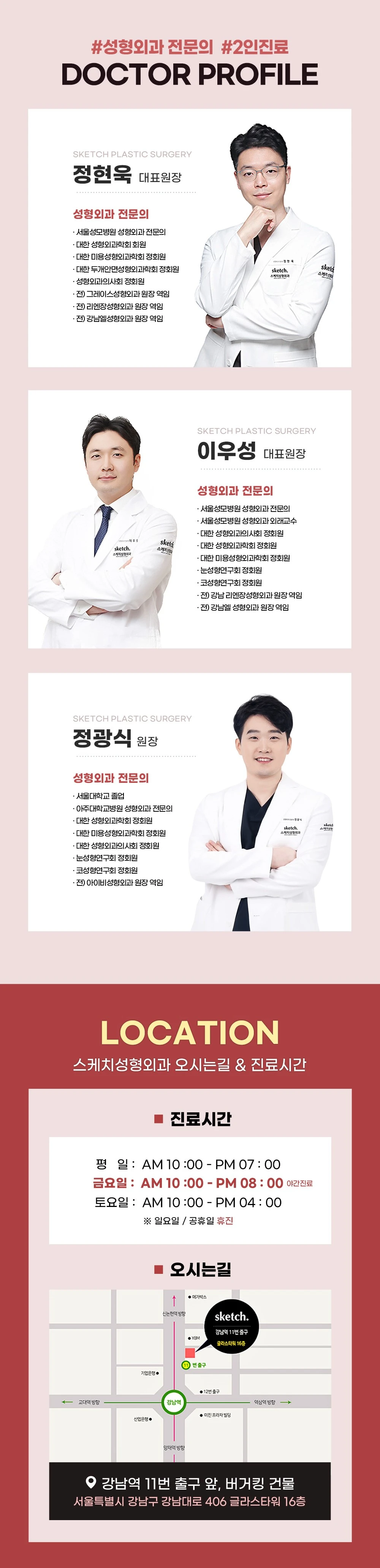 hospital_introduction