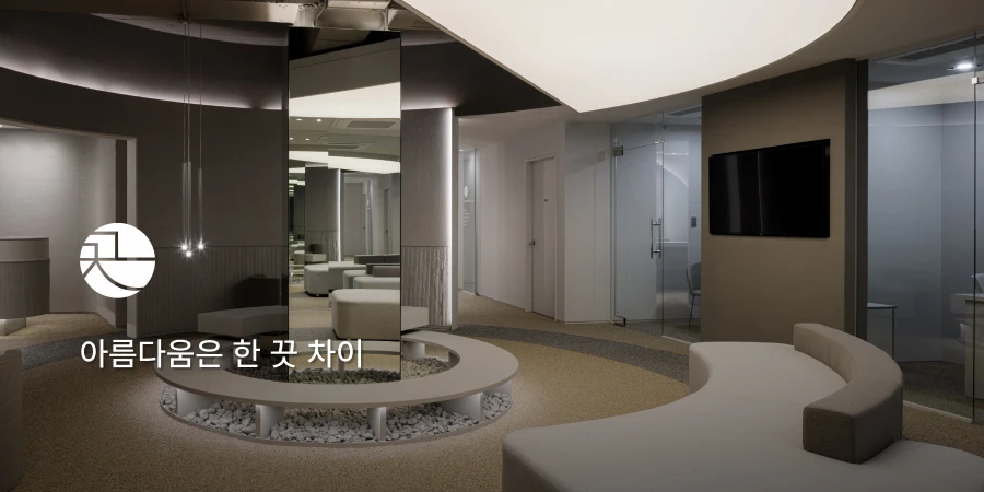 hospital_thumbnail_image