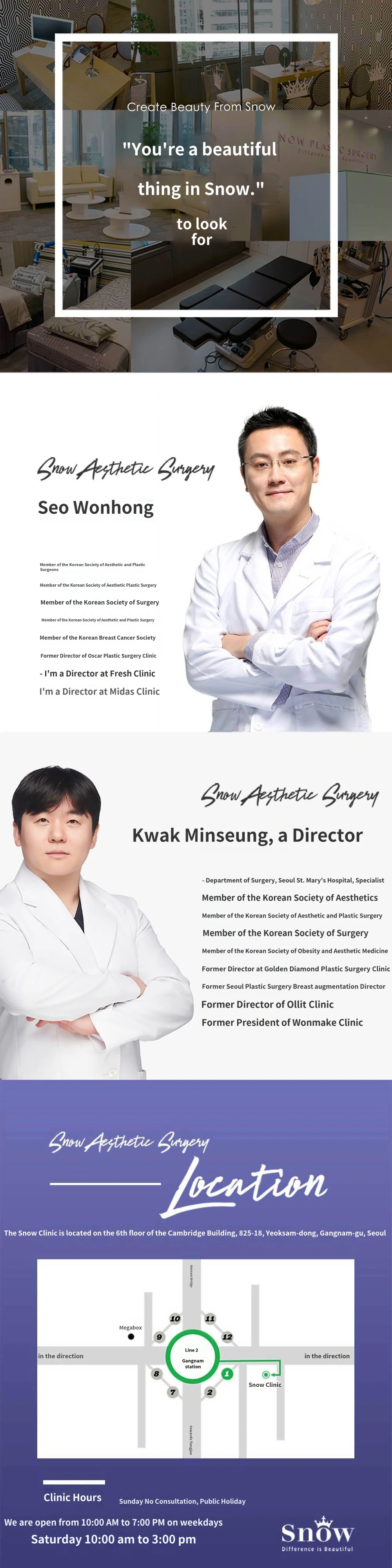 hospital_introduction