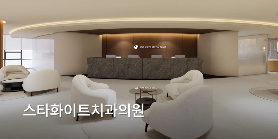 hospital_thumbnail_image