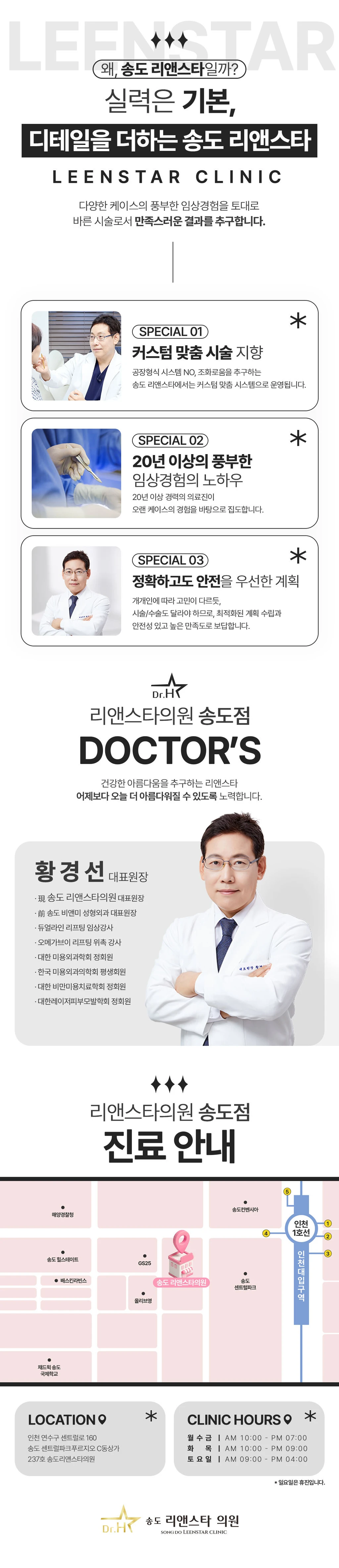 hospital_introduction