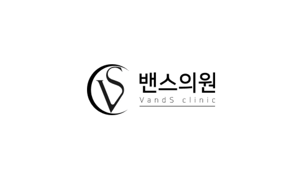 empty image