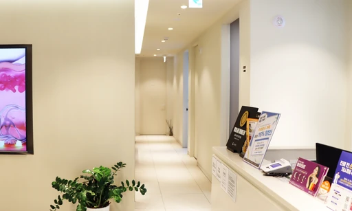 hospital_thumbnail_image