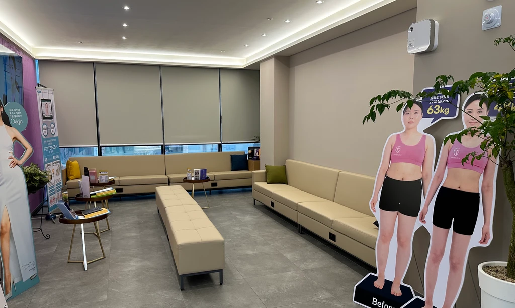 empty image