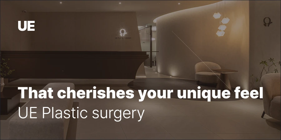 hospital_thumbnail_image