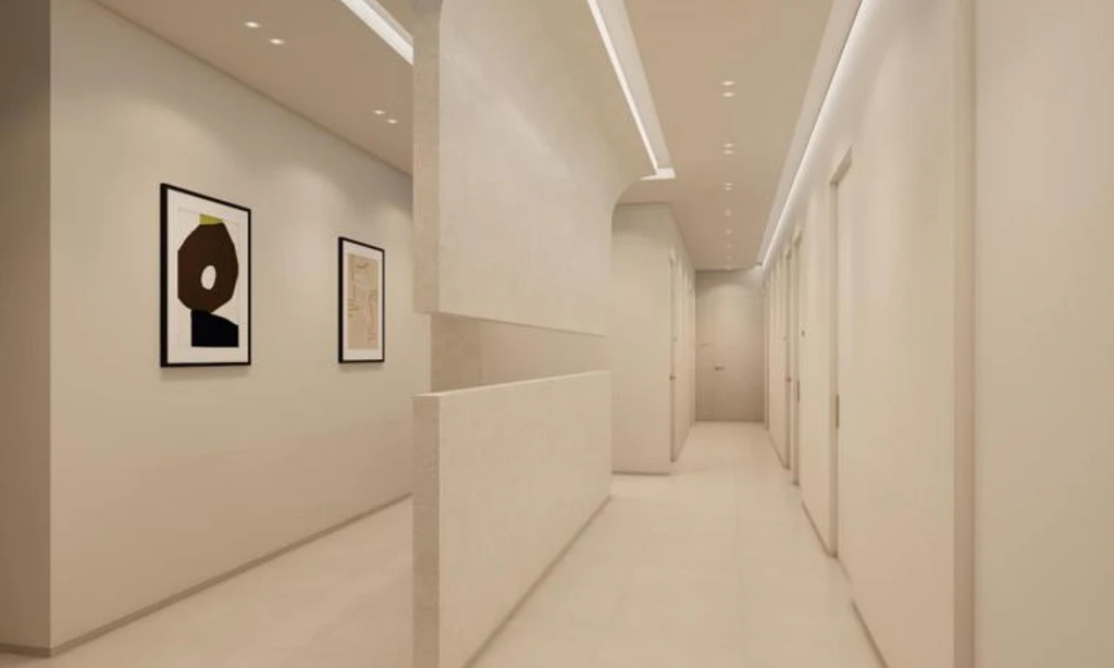 empty image