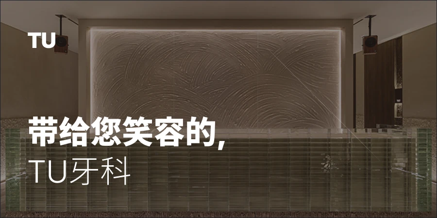 hospital_thumbnail_image