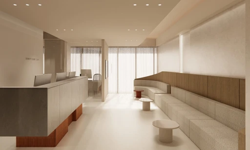 hospital_thumbnail_image