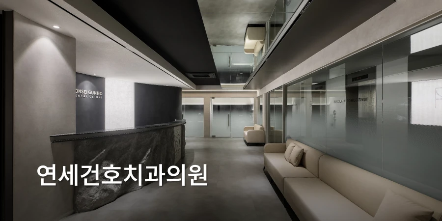 hospital_thumbnail_image