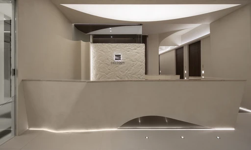 hospital_thumbnail_image