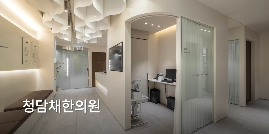 hospital_thumbnail_image