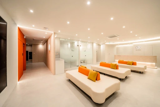 hospital_thumbnail_image
