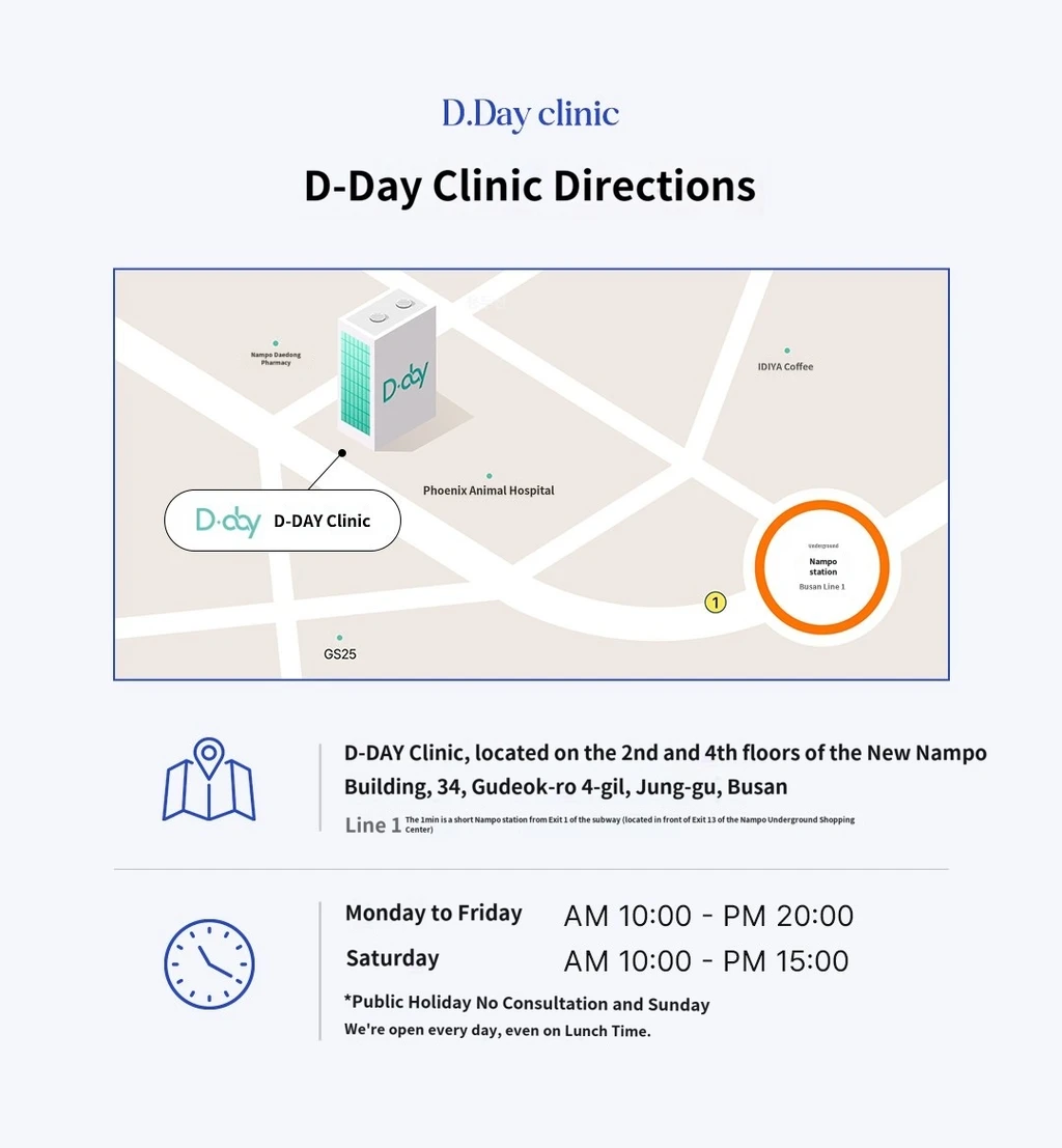 hospital_introduction