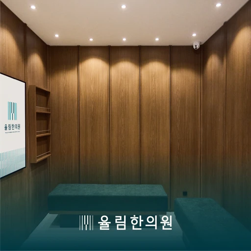 hospital_thumbnail_image