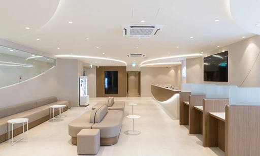 hospital_thumbnail_image