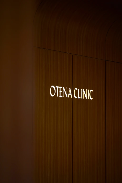 hospital_thumbnail_image