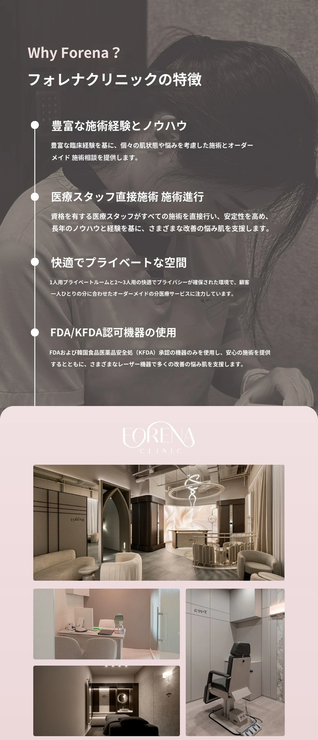 hospital_introduction