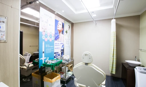hospital_thumbnail_image