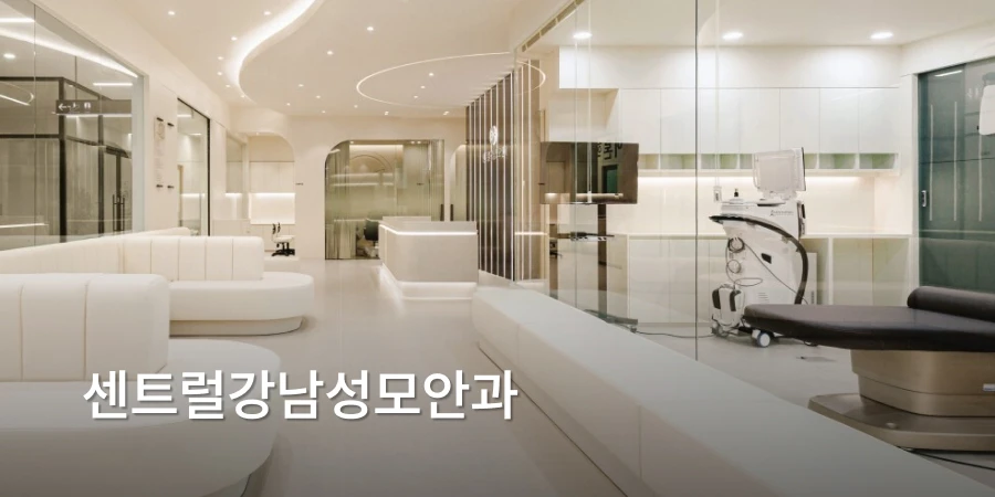 hospital_thumbnail_image