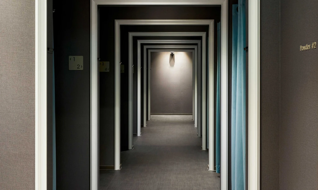 empty image
