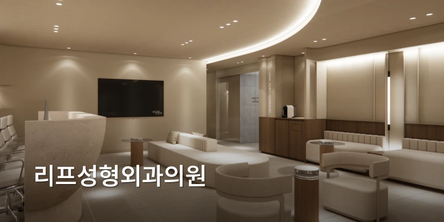 hospital_thumbnail_image