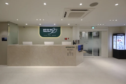 hospital_thumbnail_image