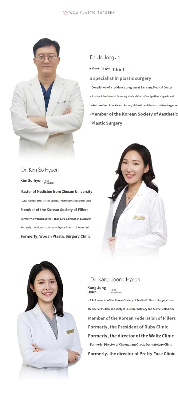 hospital_introduction