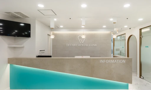 hospital_thumbnail_image