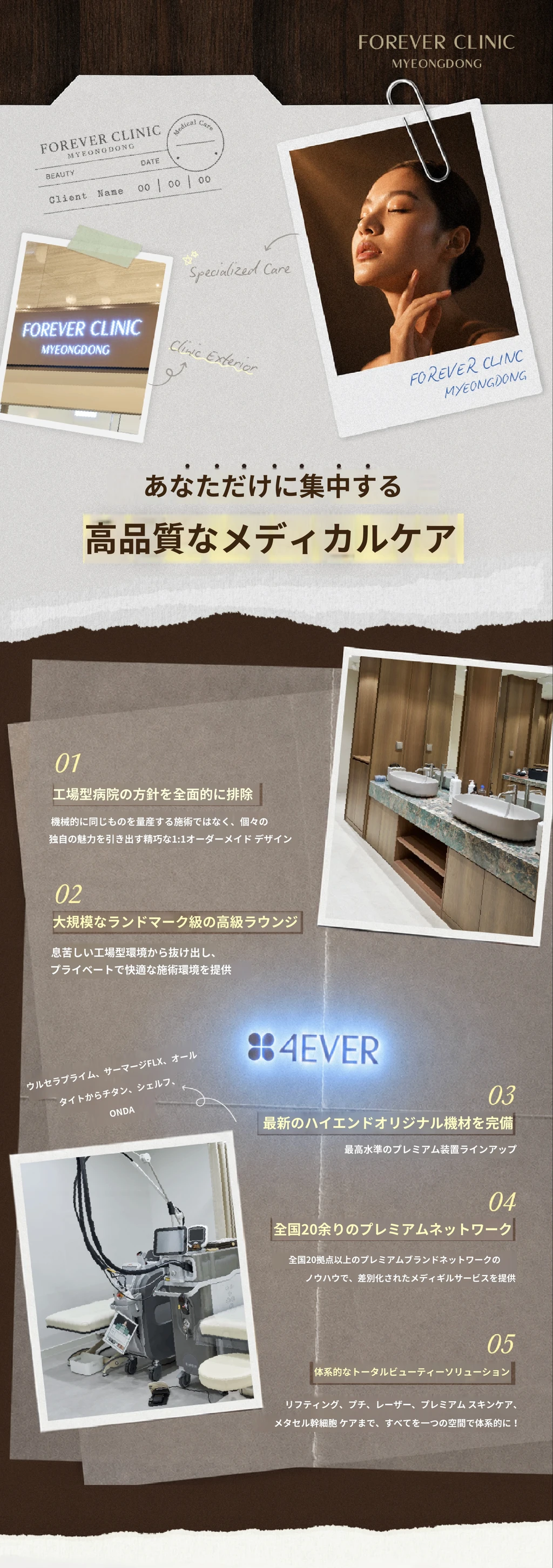 hospital_introduction