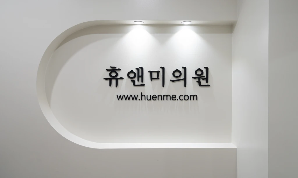 empty image