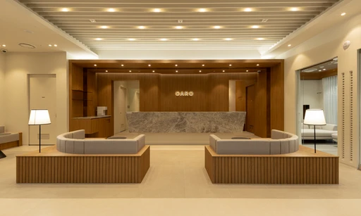 hospital_thumbnail_image