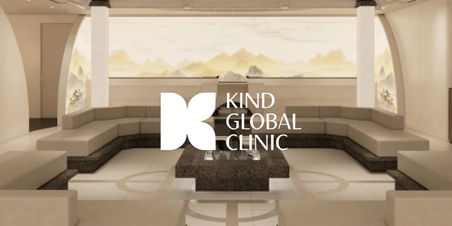 hospital_thumbnail_image