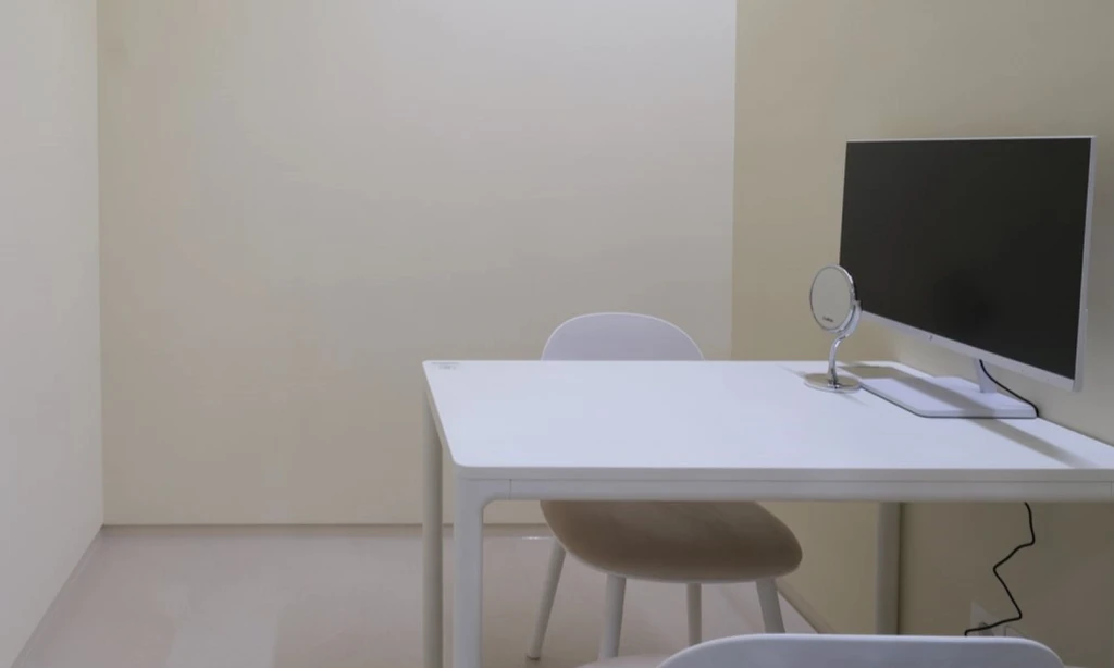 empty image