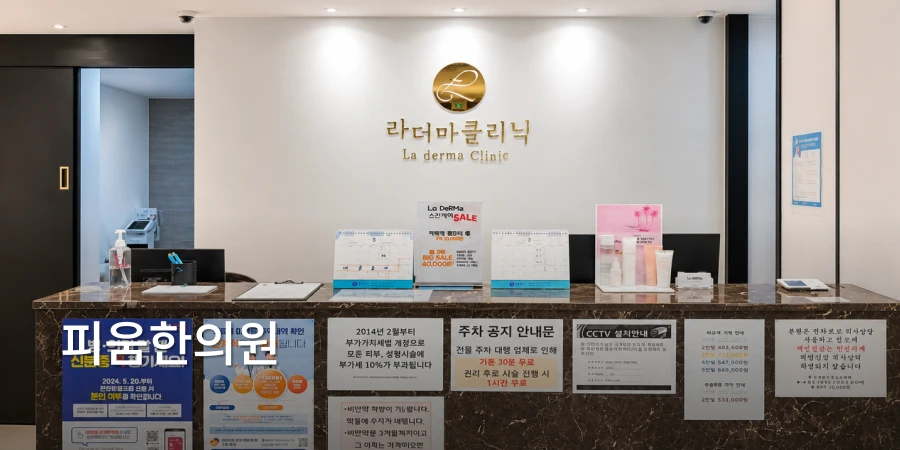 hospital_thumbnail_image